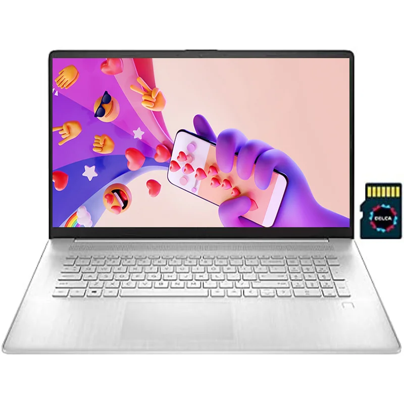 Ноутбук с Intel N5095 N95 8 ГБ 16 оперативной памяти 256 512 1 т SSD Windows 10-портативный деловой офисный ноутбук для геймеров новый продукт