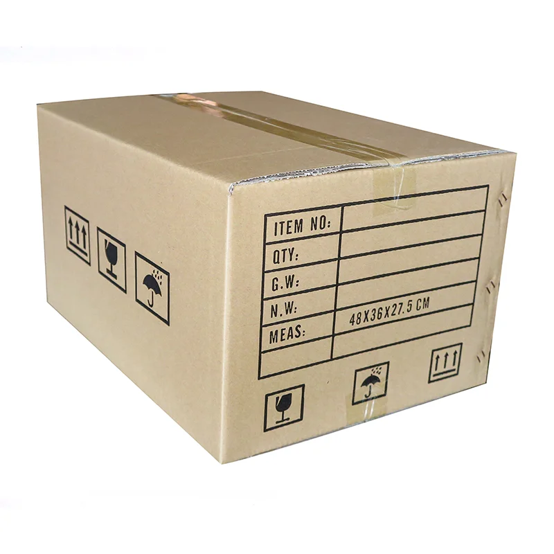  H-Two Huiatech Km-3060 совместимый с Kyocera Km-2540 2560 3040 3060 Taskalfa 300I верхний фаллоимитатор