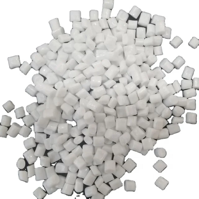 Professional cheap PET CZ-318 raw material manufacturers