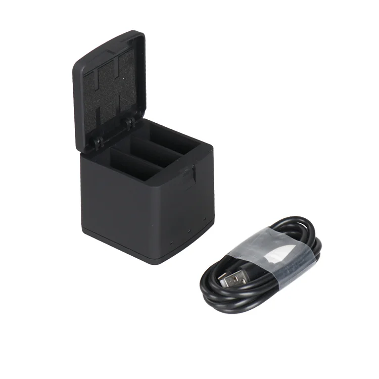 Hero12 battery (12).jpg