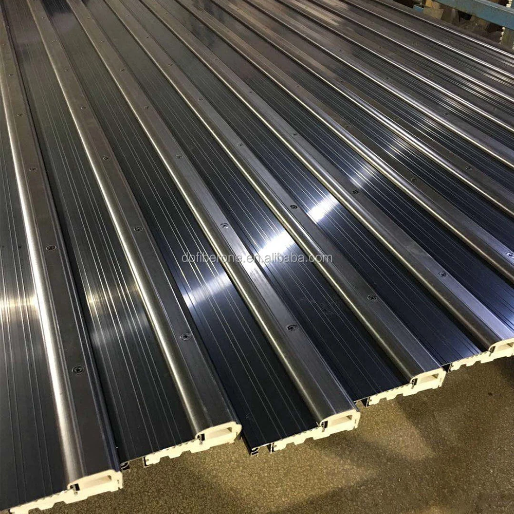 116, 143, 167, 193, 218, 243mm USA standard wpc pvc aluminum door threshold