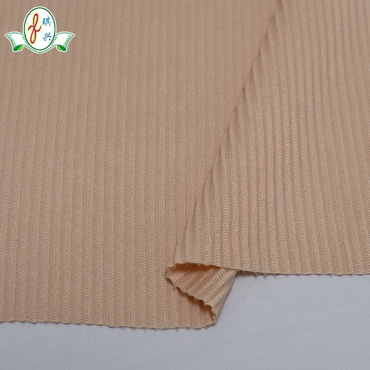 PBT Polyester stretch knit sportswear  fabric