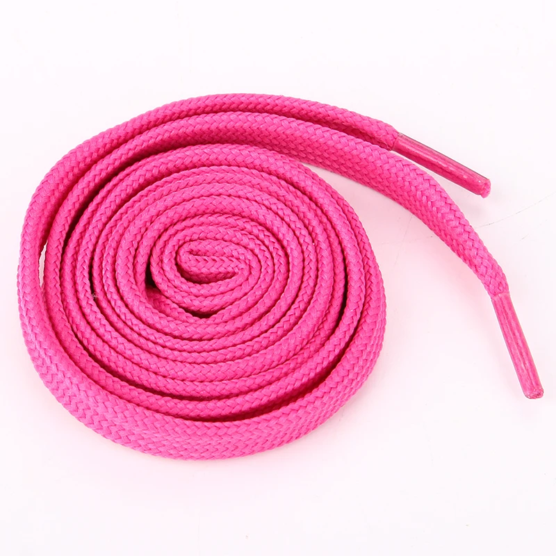 Lacci stampati personalizzati logo 100% poliester OEM lacci economic