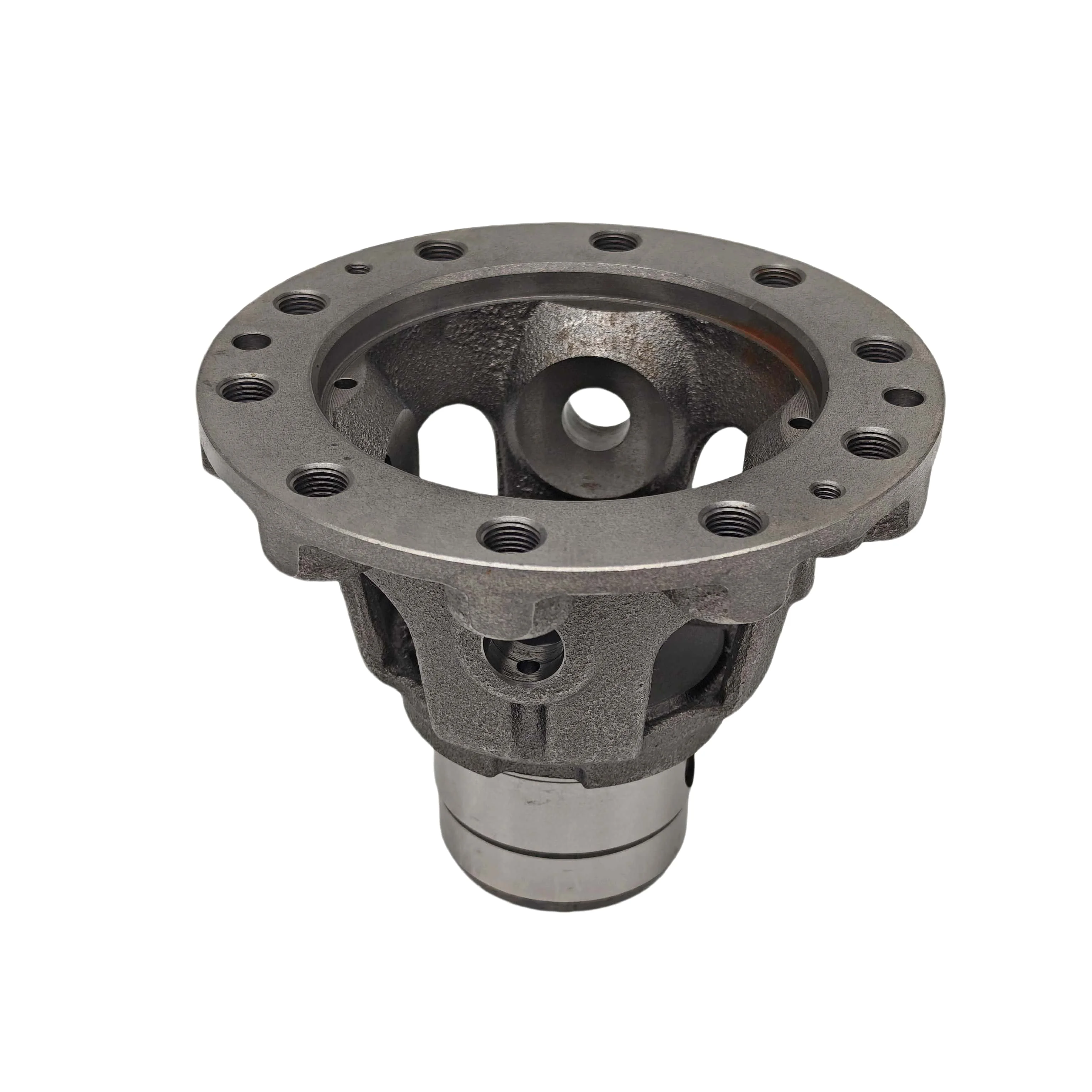 A6LF2 Transmission AWD Differential Cover 45822-3B250 458223B250 45822 3B250