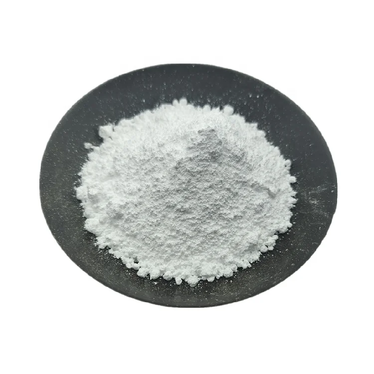 wholesale p440 p450 emulsion polyvinyl chloride paste pvc resin for artificial leather