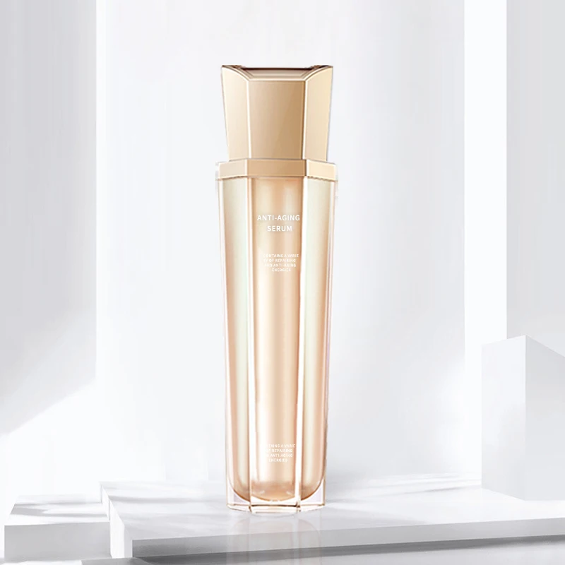 private label manufacturer anti aging serum private label korea