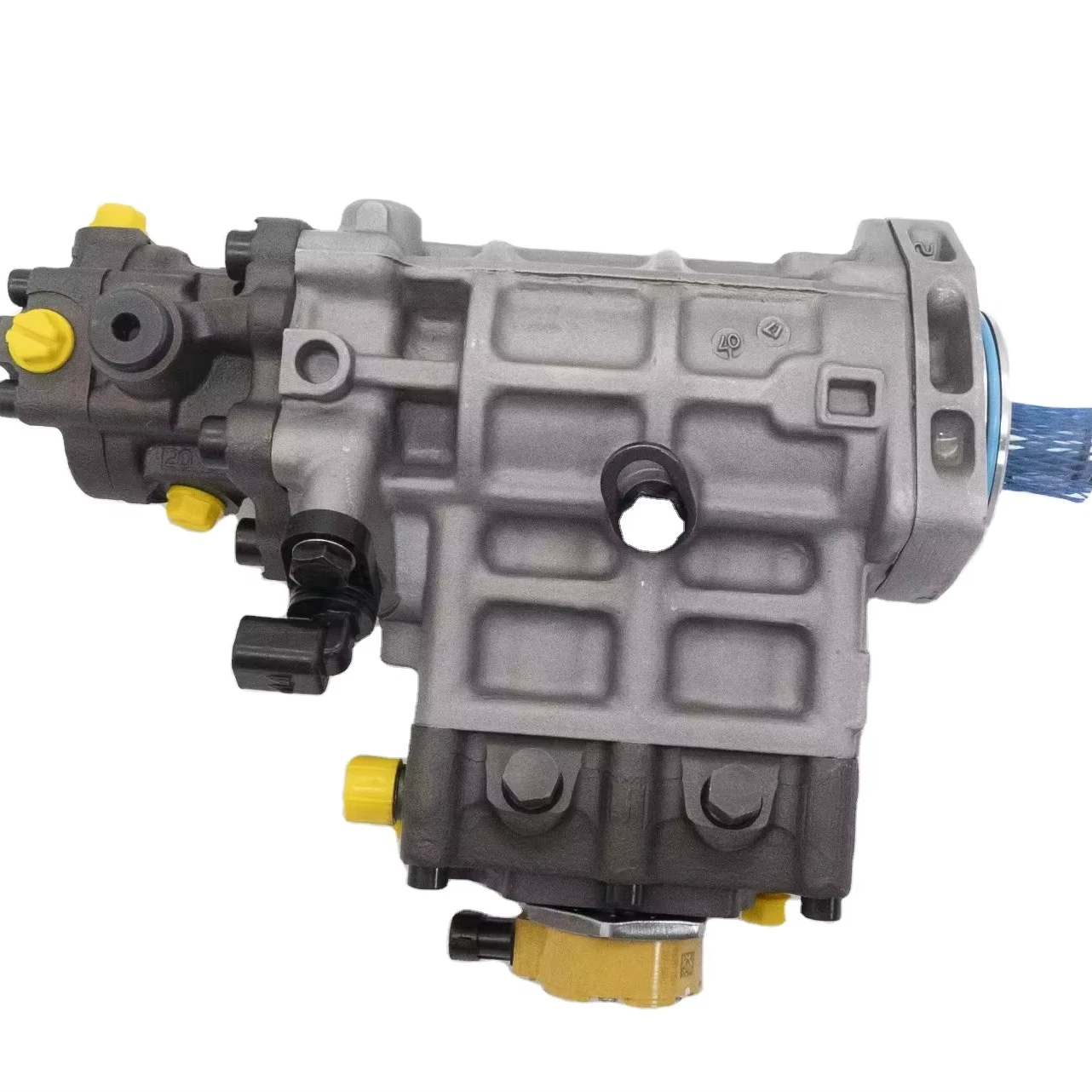 292-3750 Diesel Injection Fuel Pump 326-4635 295-9125 For Caterpillar C6.6 320D L 320D LN Engine