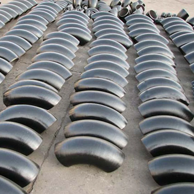 SS304/316L  product steel  STAINLESS flange /fittings for connection IN TIANJIN FACTORY