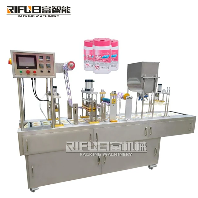 Price Automatic wrapping machine Chocolate Printed Foil Cellophane 3d Packing Machine