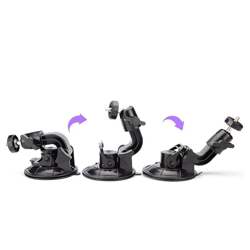 mini apexcam 4k 16mp wifi action camera underwater for sale