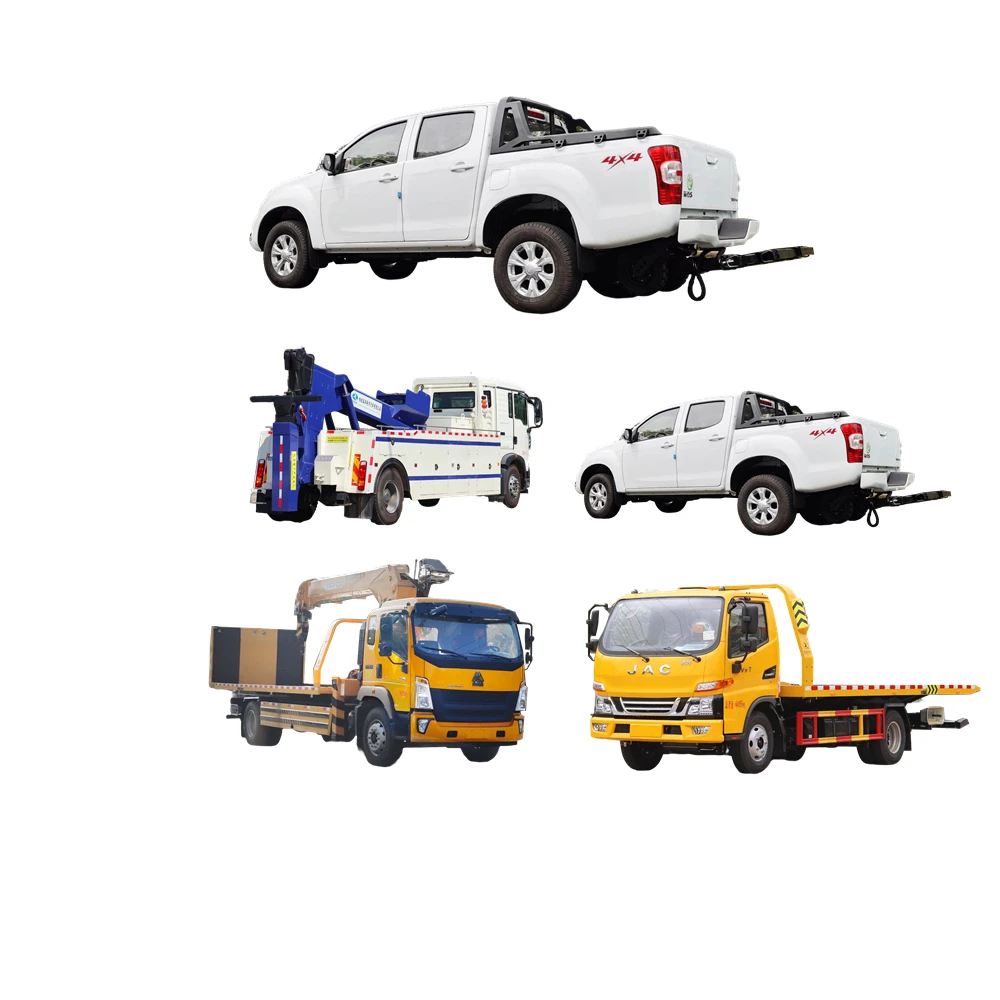 Китай Shacman H3000 8x4 40 тонн тяжелые эвакуаторы Эвакуаторы на продажу