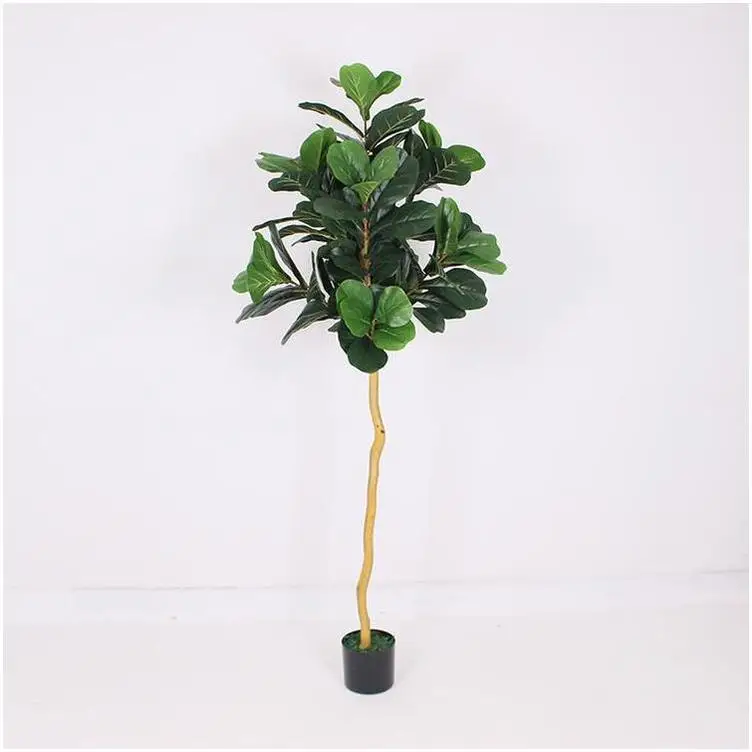 Flower Decoration Indoor Small Green New Product Tall High Quality In Bulk Pink Outdoor One Color Buy Online Artificial Flowers