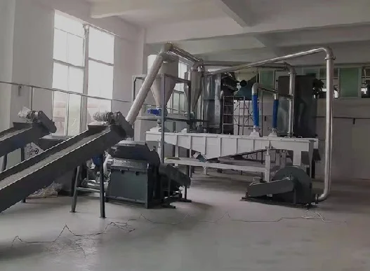 Wholesale Price Lead Battery Recycling Plant Lithium Battery Recycling 36 Volt Battery Charger 25 Ap Recycling