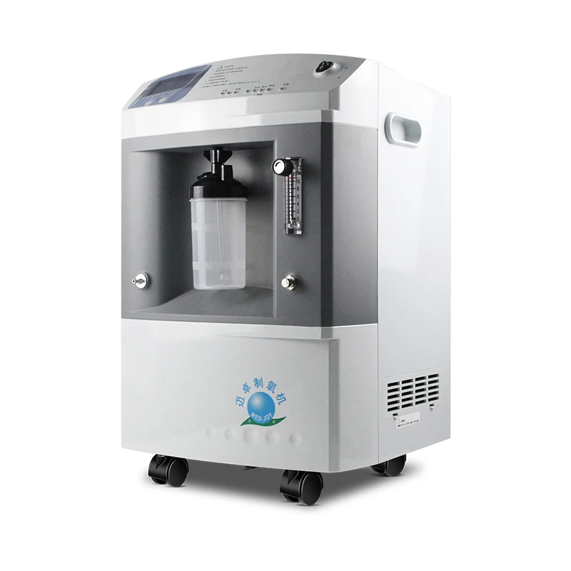 wholesale strong medical oxygen-concentrator thailand 10 liter oxygen concentrator