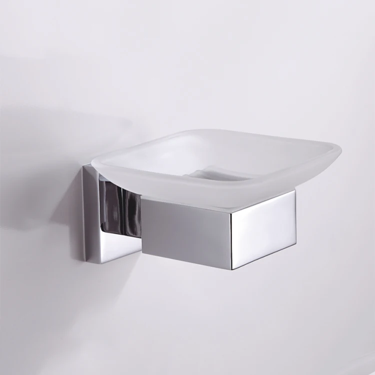 Новейший дизайн, Настенная Корзина для мыла