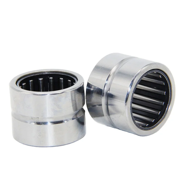 High Precision bearings manufacturer Needle Roller Bearing TR274621E01