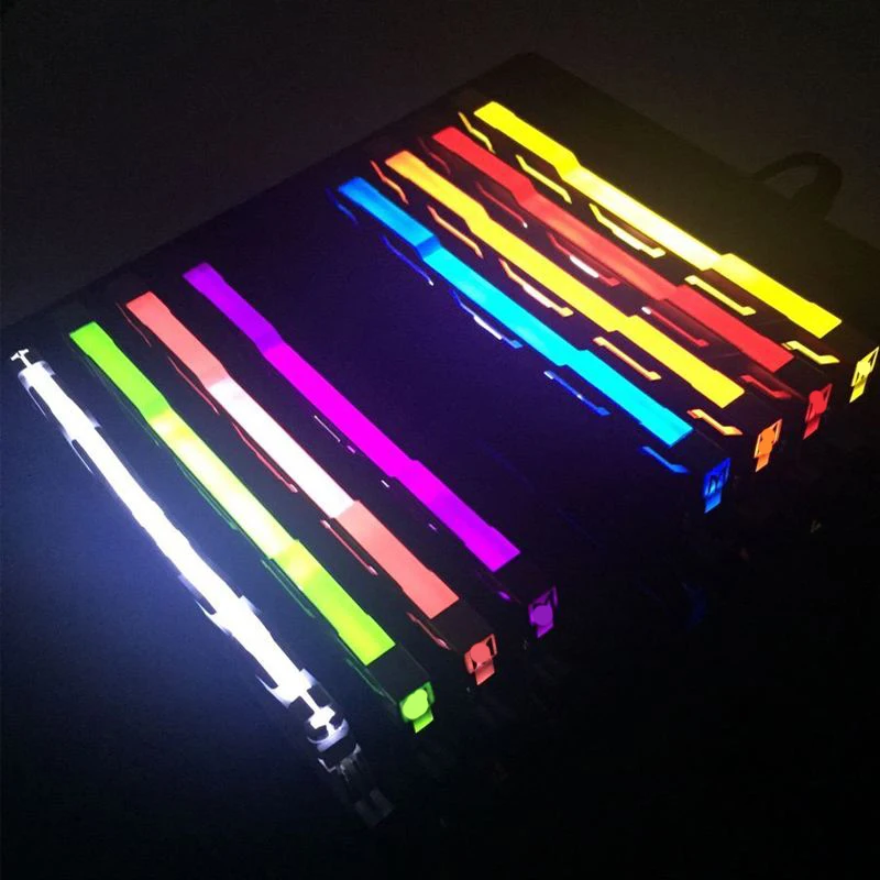 Запасные части для компьютера лучшая Память ddr4