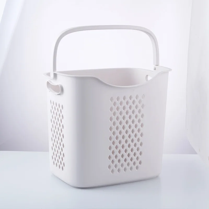 Cabinet Organization Expandable Kitchen Space-Saving Bathroom Storage Rack Metal Toilet Rack Bathroom Rack Storage