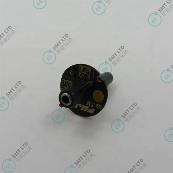SMT сопло NXT R07-025M-070 2 5 мельная насадка H08/H12 для FUJI