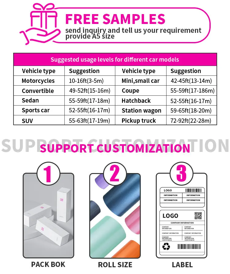 MR Deep Sea Blue Electroplating Matte Vinyl Wrap Film Paint Protection Color Changing Film