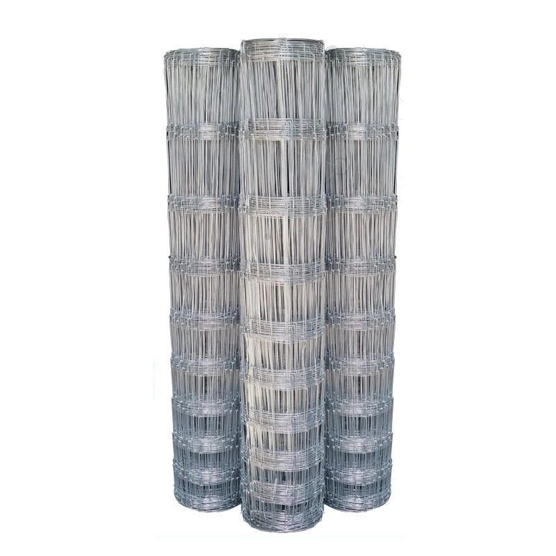 1.8m high 100m long Veldspan Gate Farm Field Fence sheep farm cattle panel fencing wire cattle fence