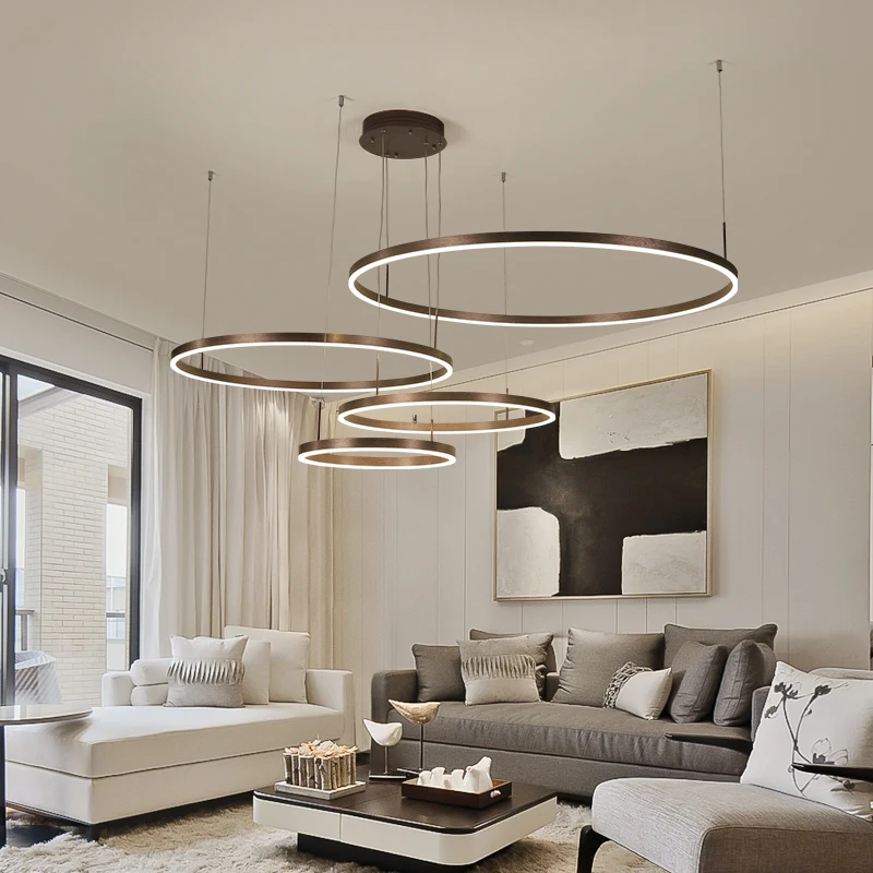 circle light-brown (1).jpg