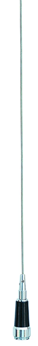 
M273 Jinbo 144mhz VHF/UHF Car Communication Antenna Arial 