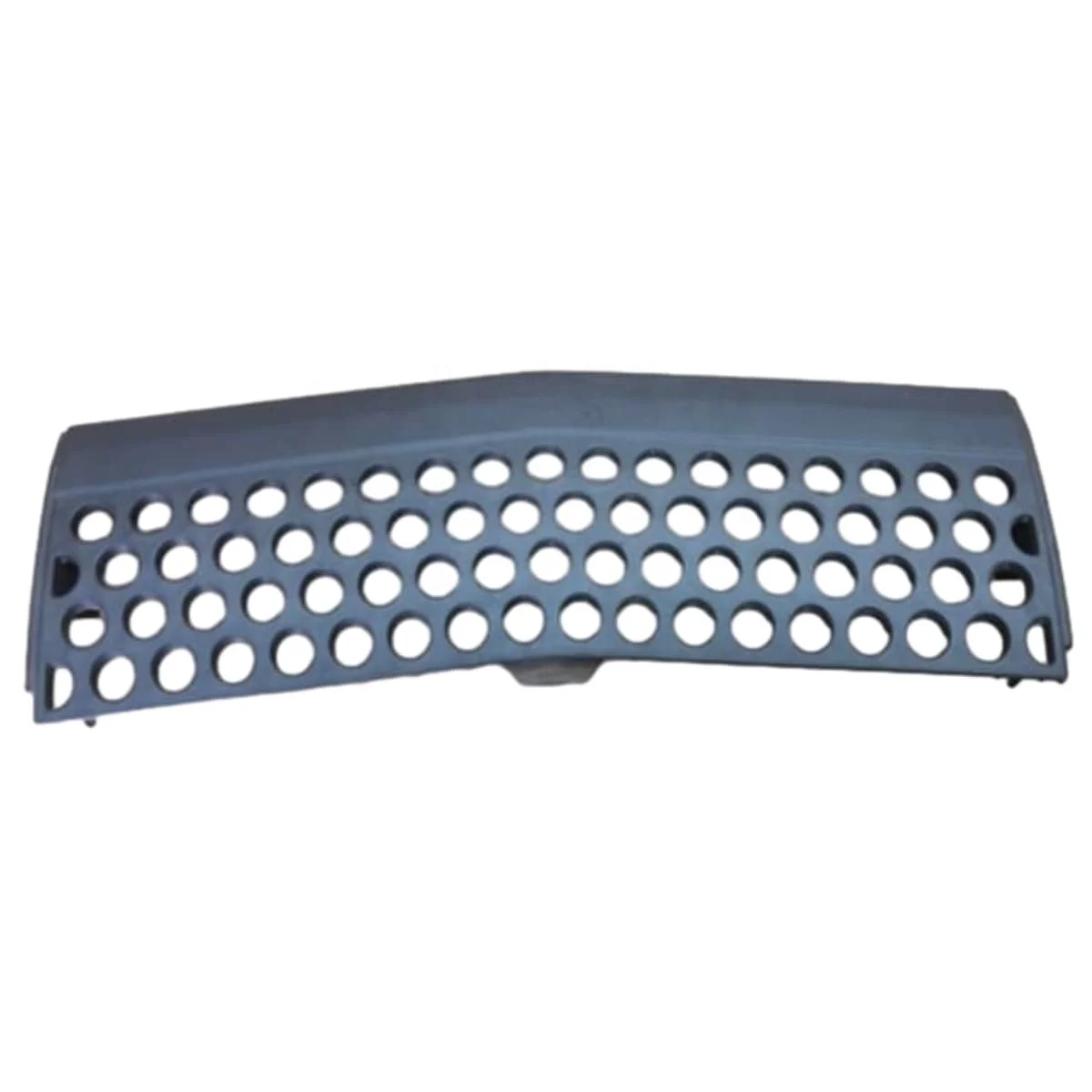 Replacement A9608850153 A9608852584 Abdeckung Radiator Grille Frame for Actros MP 4