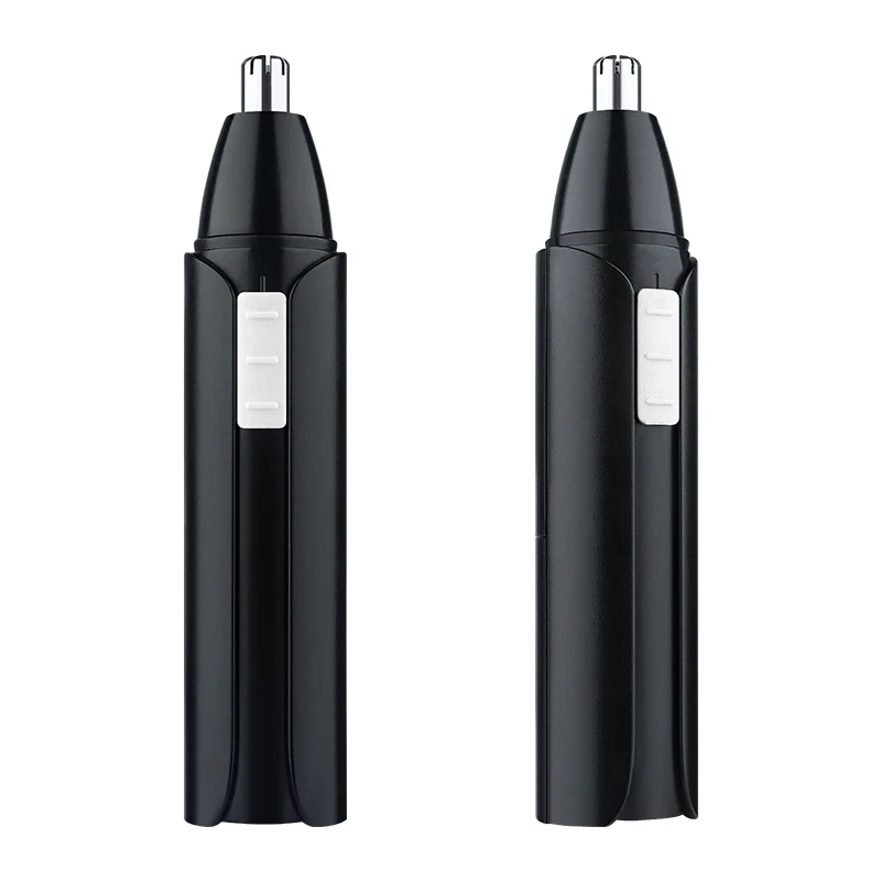 HIENA New Electric Nose Hair Trimmer Classic Style Wholesale