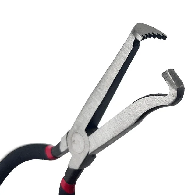 Power disconnect pliers  Automobile Hose Remover  PliersFuel Line Quick Disconnect Tool Pipe Clip Repair Tool