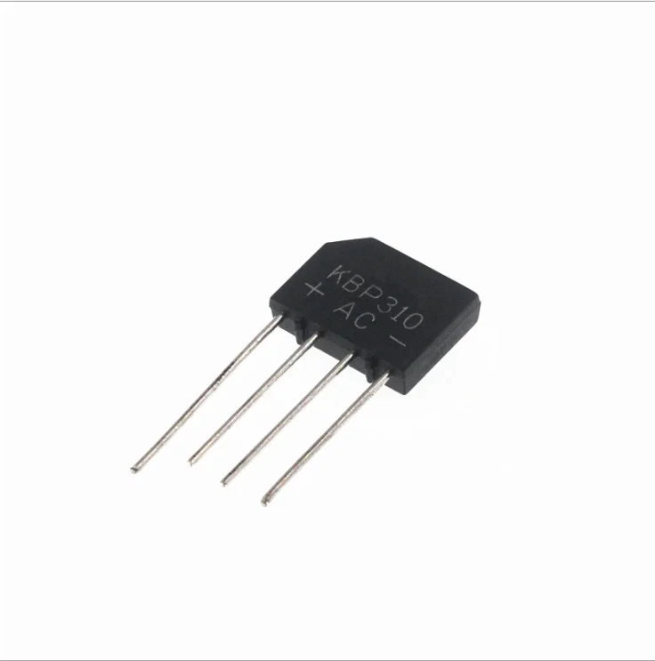 KBP310 manufacturer DIP4 KBP310  diode KBP310