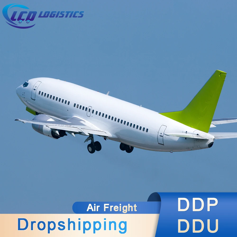 lazada shopee e bay ebay instagram ins facebook suppliers dropshipping center agent fulfillment services