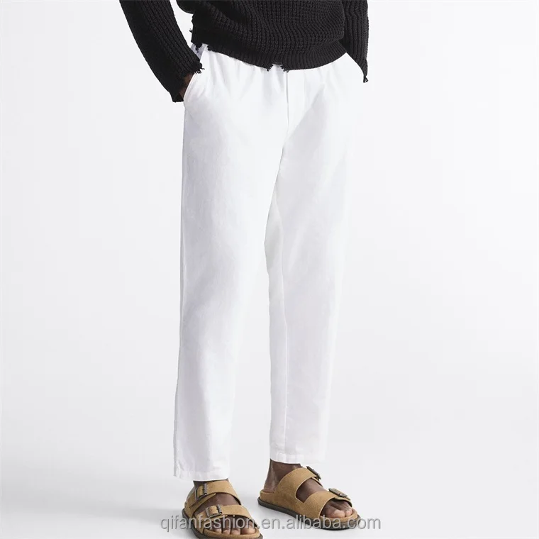 linen pants (8)