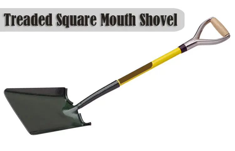 Square-Mouth-Shovel