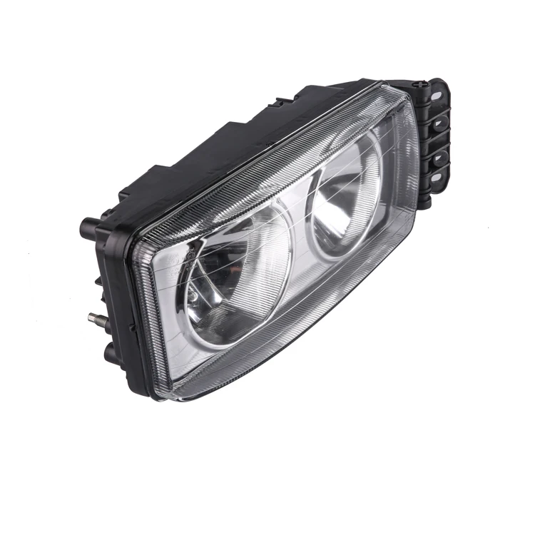 
For Volvo truck head lamp OEM 504020193 504020189 41221036 41221015 504026614 504026619 