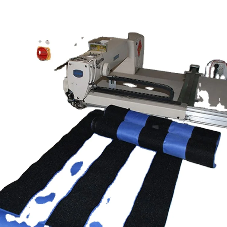 Чехол для грузового 2009 Everest 2008 Pathfinder по низкой цене 2 4 Saturn Vue