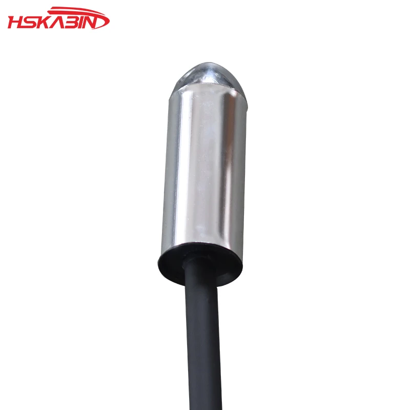 Cross-country Motorcycle Exhaust Pipe Muffler Tailpipe Accessories for motorcycles pit mountain muffler pipe bike dirt bike