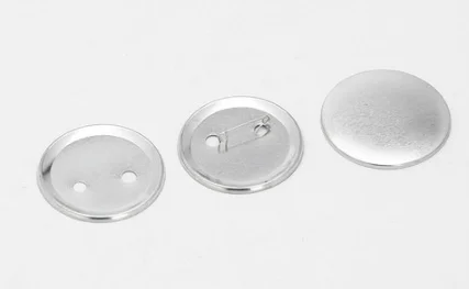 Custom Round,rectangle,square,oval pin badge