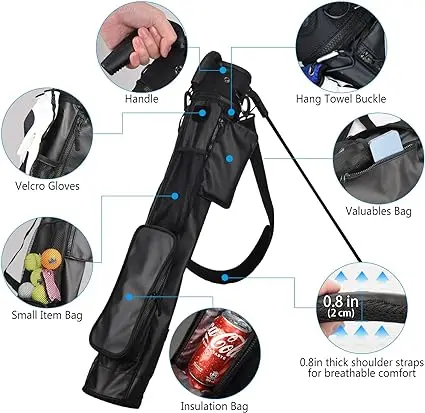 Pencil Golf Bag 4.jpg