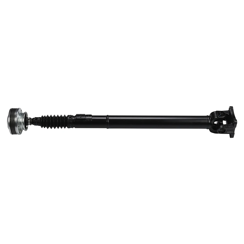 52105758AE передний приводной вал пропеллера для Jeep Grand Cherokee Commander 2005-2010 65-9909
