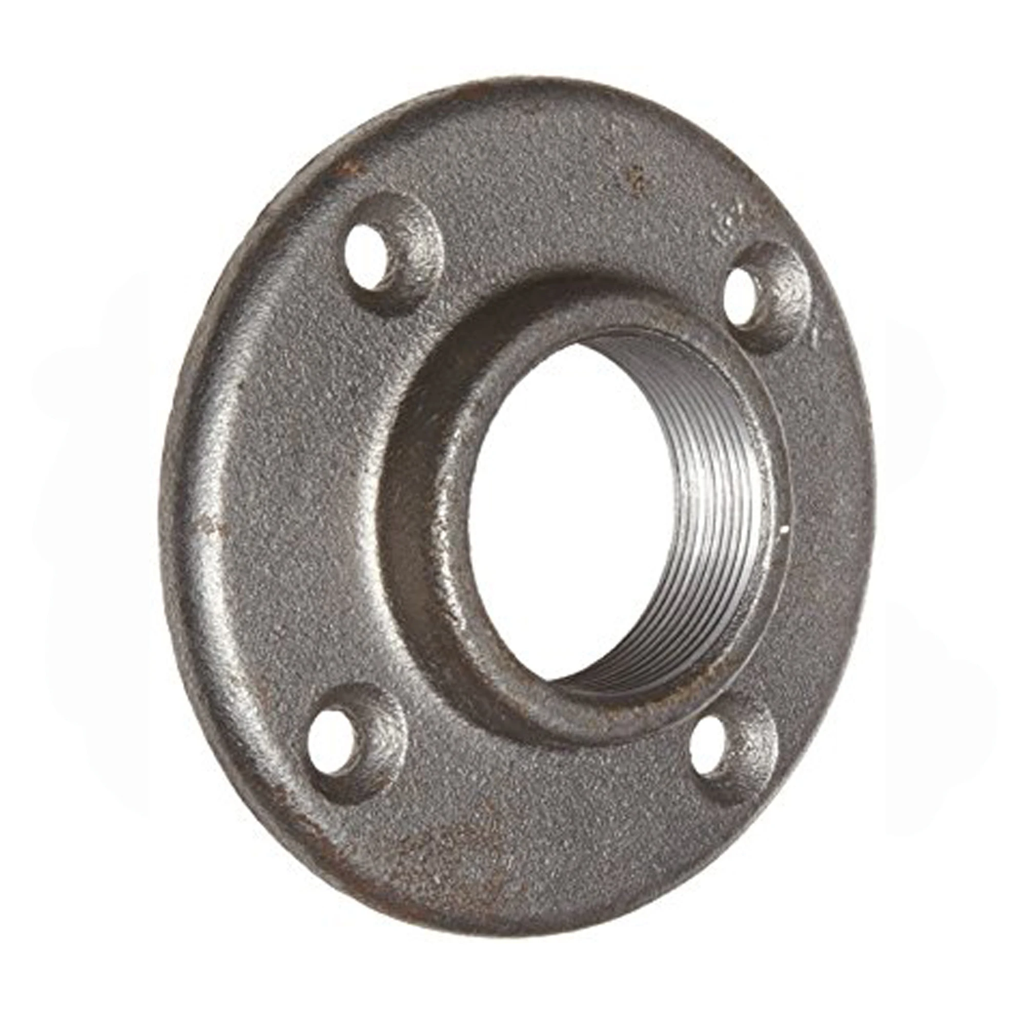 Casting OEM Offered High 0.5kg-100kg Iron Casting Process Price