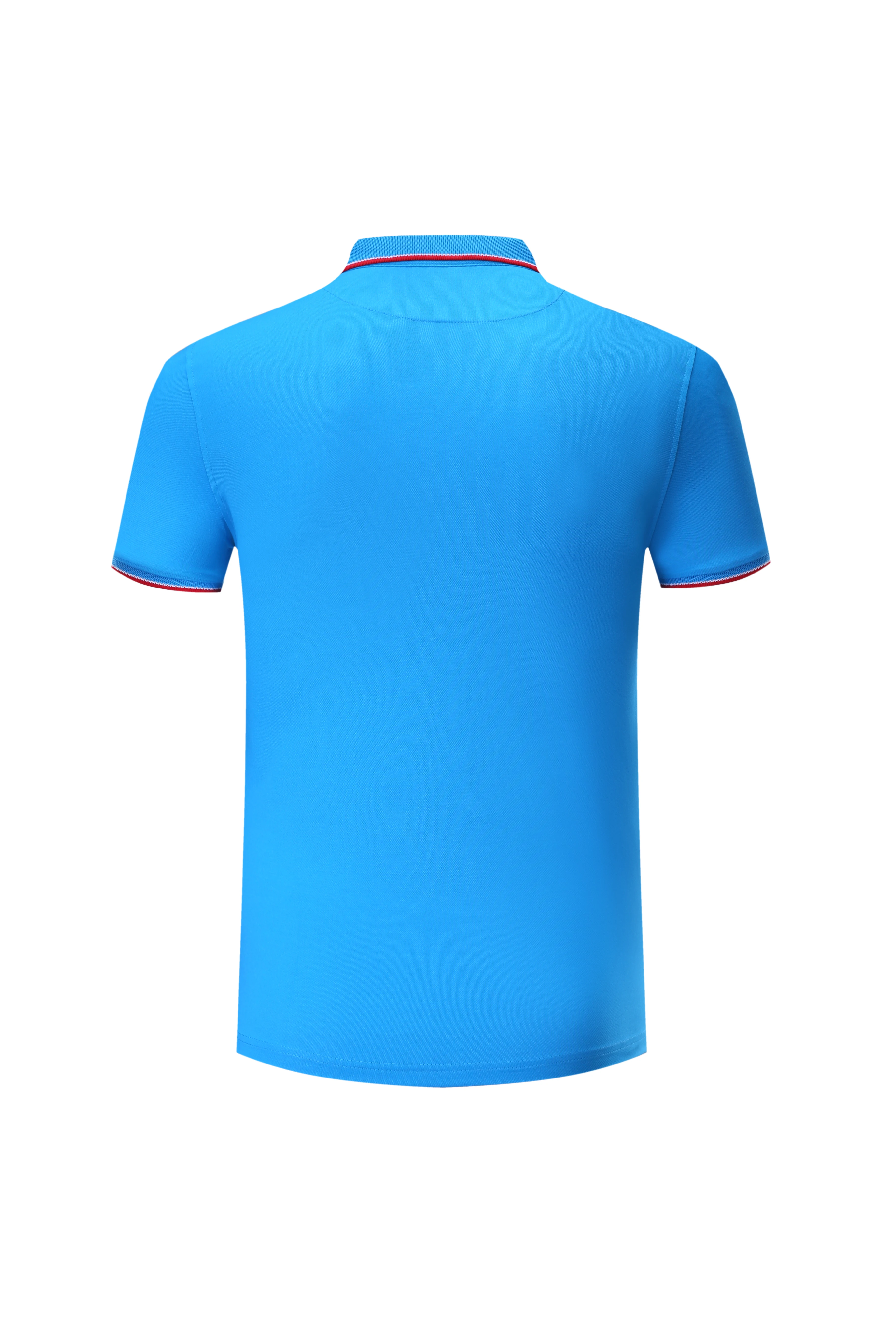 Black Yellow Original Stocklot Retro Neon Clearance Burnt Muscular Sandbanks Cornerstone Uniform Animal Rhinestonesash Tattoo Po