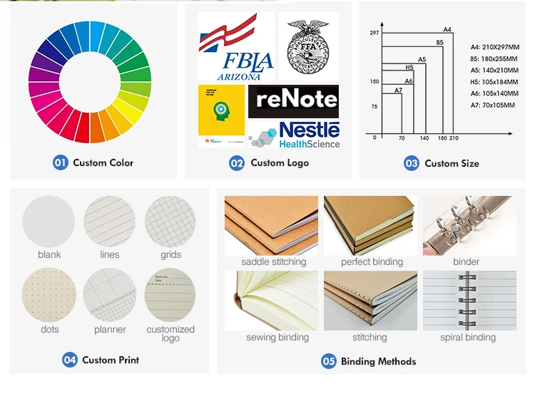 Magic groove copybook practice drop shipping reusable calligraphy book in english_9