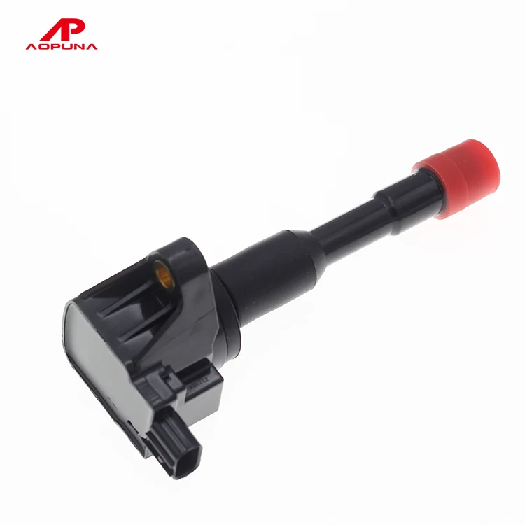 30521-PWA-003 катушка зажигания автомобиля CM11-108 для CIVIC