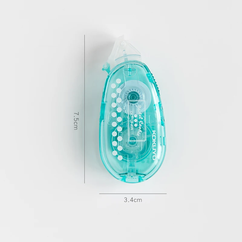 
Student Correction Tape Mini Small Correction Tape 