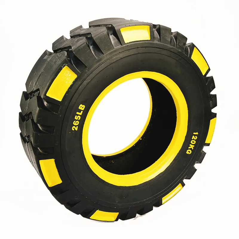 tyre.jpg