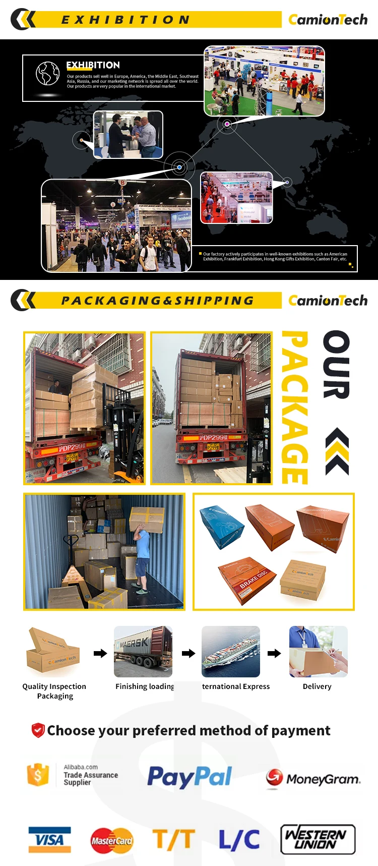 camiontech scania parts6.jpg