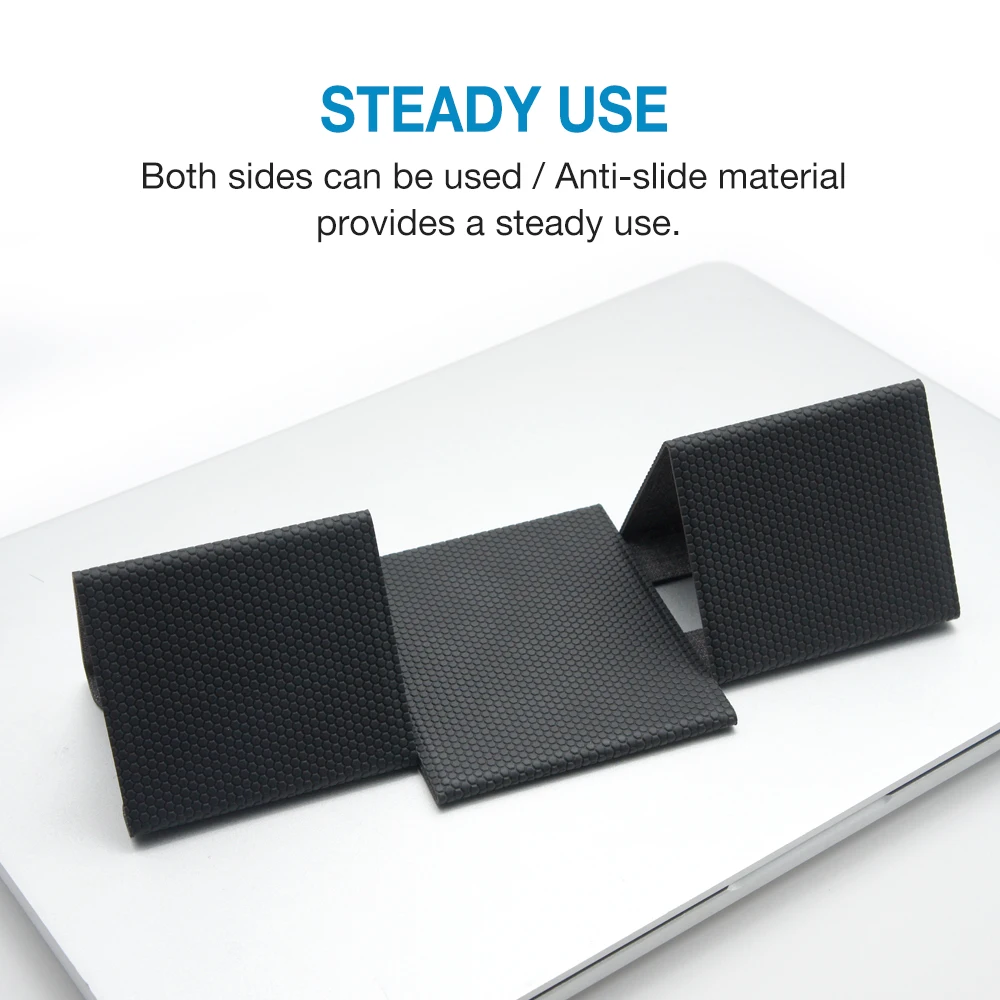 Double Pyramid_5.jpg