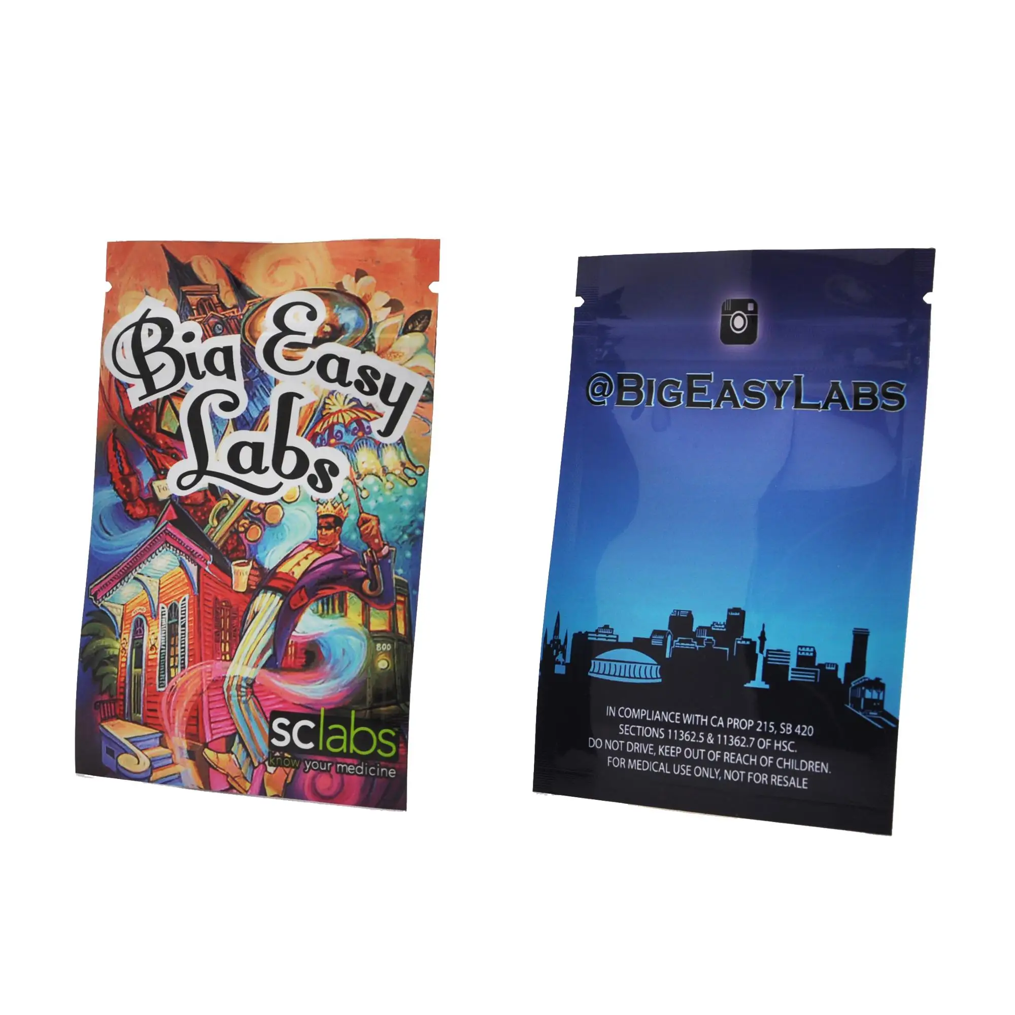 
A MB12 matte pouch Mylar Bags Custom printer making machine weed packaging tea bag blunt wrap aluminum foil bags 