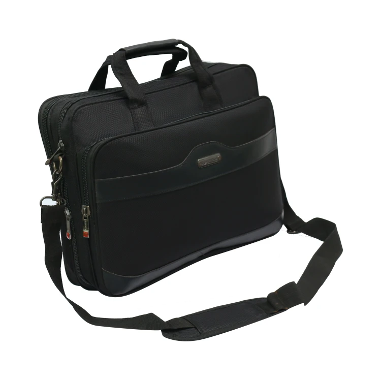Wholesale Business Office File Shoulder Bag Laptop Computer Bag